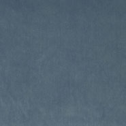 City Velvet Vol. 2 (CA7832-050)